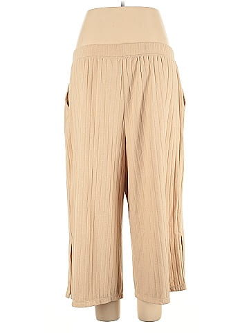 Cuddl Duds Casual Pants (view 2)
