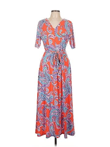 Chaus Casual Dress (view 1)