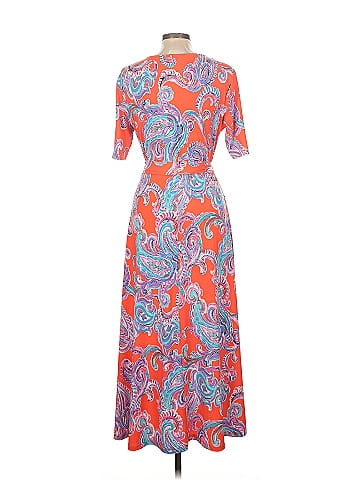 Chaus Casual Dress (view 2)