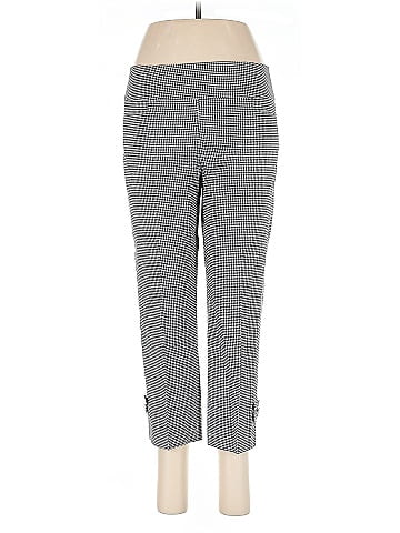 Attyre New York Casual Pants (view 1)