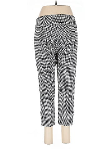 Attyre New York Casual Pants (view 2)