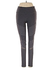 Alo Active Pants