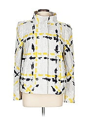Escada Jacket