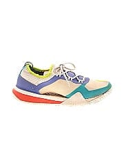 Adidas Stella Mc Cartney Sneakers