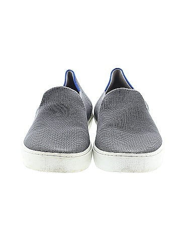 ROTHY'S Sneakers (view 2)
