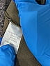Garnet Hill Green Khakis Size L - photo 4