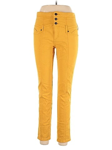 SNEAK PEEK Jeans (view 1)