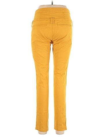 SNEAK PEEK Jeans (view 2)