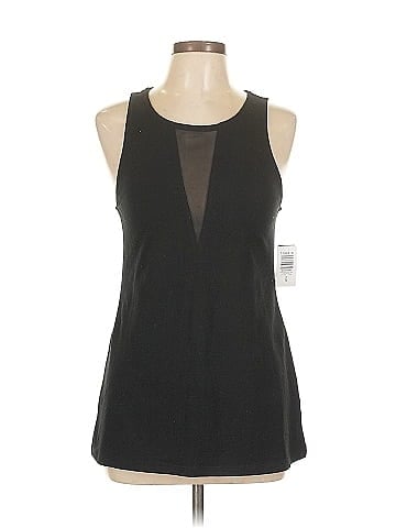 Torrid Tank Top (view 1)