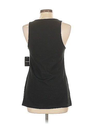 Torrid Tank Top (view 2)