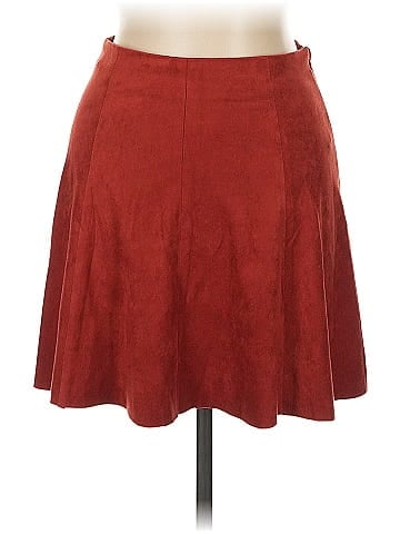 BB Dakota Casual Skirt (view 1)