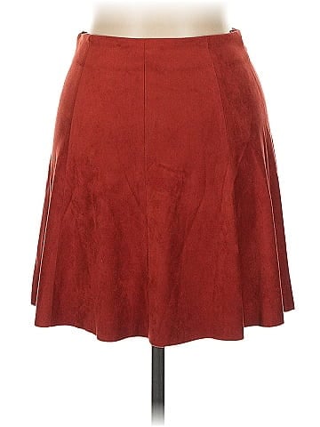 BB Dakota Casual Skirt (view 2)