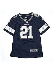 Nfl Short Sleeve T Shirt