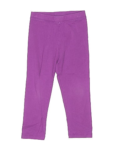 Spotted Zebra Casual Pants (view 1)
