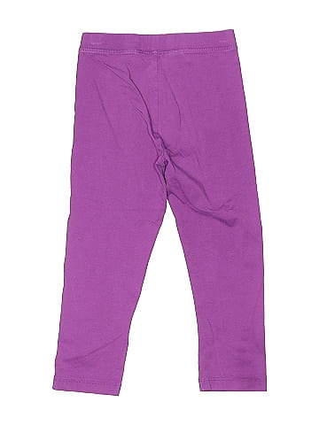 Spotted Zebra Casual Pants (view 2)