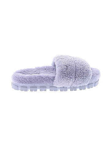 Ugg Sandals (view 1)