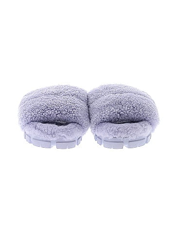 Ugg Sandals (view 2)