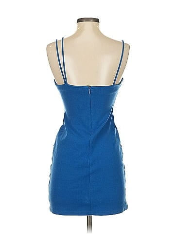 OAK + FORT Cocktail Dress (view 2)