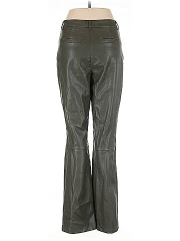 Avec Les Filles Casual Pants (view 2)