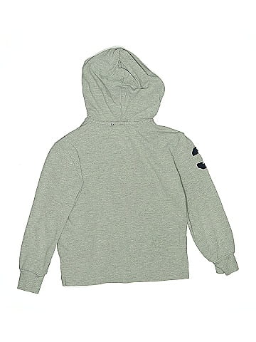 Polo by Ralph Lauren Long Sleeve Polo (view 2)