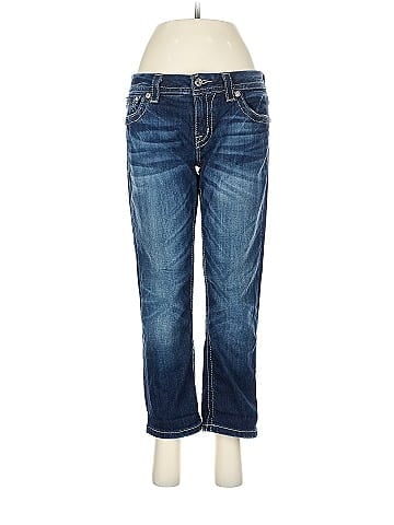 Miss Me Jeans (view 1)