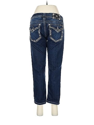 Miss Me Jeans (view 2)