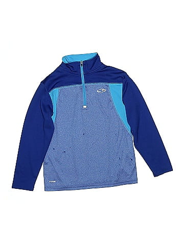 C9 By Champion Long Sleeve T-Shirt (view 1)
