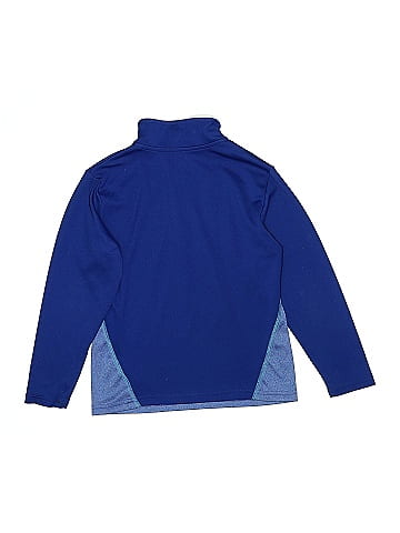 C9 By Champion Long Sleeve T-Shirt (view 2)