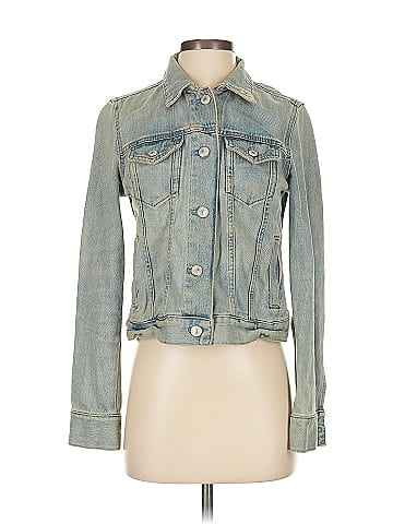 Gap Denim Jacket (view 1)