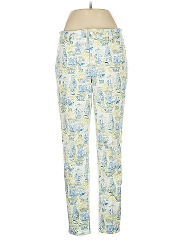 Talbots Jeggings (view 1)