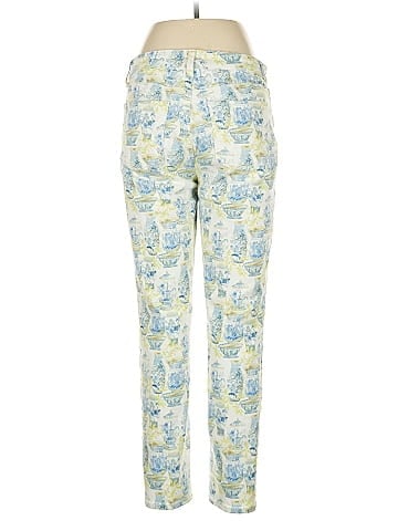 Talbots Jeggings (view 2)