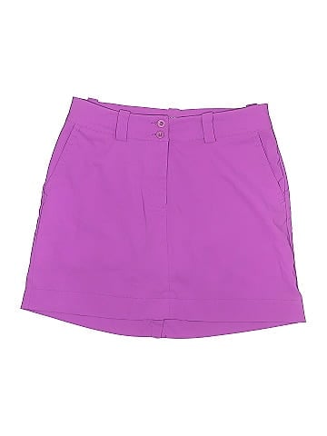 Nike Golf Skort (view 1)
