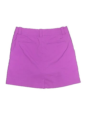 Nike Golf Skort (view 2)