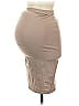 H&M Mama Tan Casual Skirt Size XS - photo 1