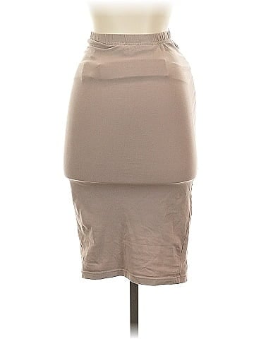 H&M Mama Casual Skirt (view 2)