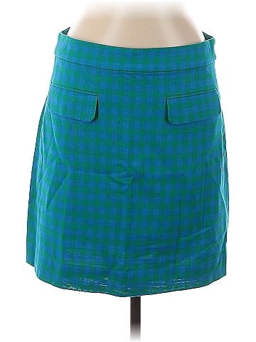 J.Crew Casual Skirt (view 1)