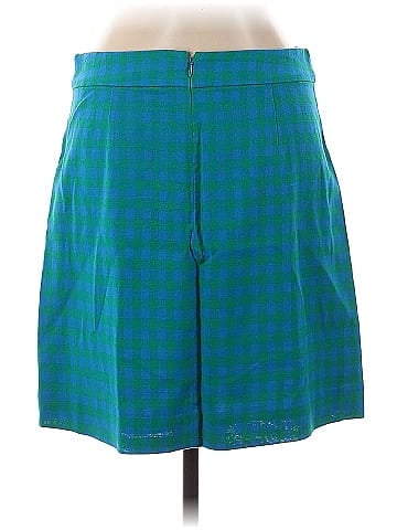 J.Crew Casual Skirt (view 2)