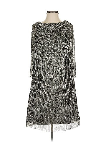 Trina Turk Casual Dress (view 1)