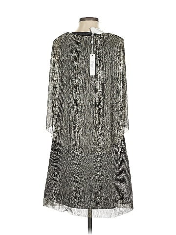Trina Turk Casual Dress (view 2)