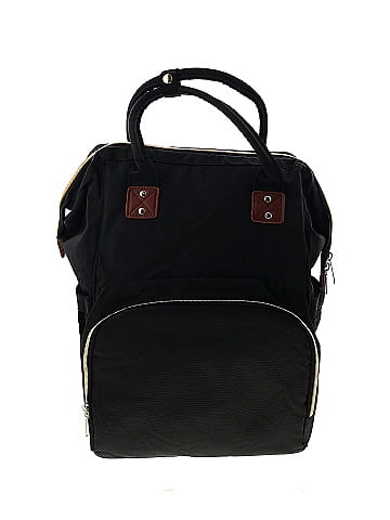 Unbranded Backpack (view 1)
