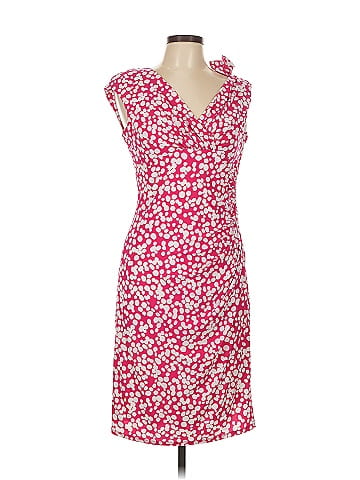 American Living Cocktail Dress (view 1)