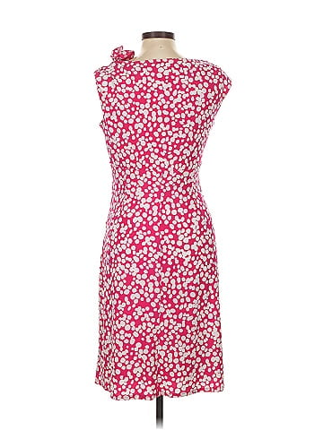 American Living Cocktail Dress (view 2)