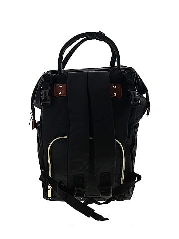 Unbranded Backpack (view 2)