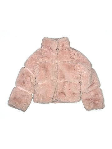 Design History Coat (view 1)