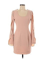 Black Halo Casual Dress