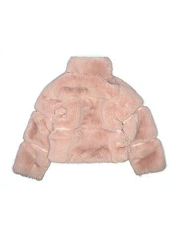 Design History Coat (view 2)