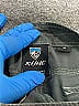 Kuhl Solid Black Cargo Shorts Size 4 - photo 3