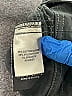 Kuhl Solid Black Cargo Shorts Size 4 - photo 4