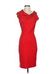 Escada Cocktail Dress
