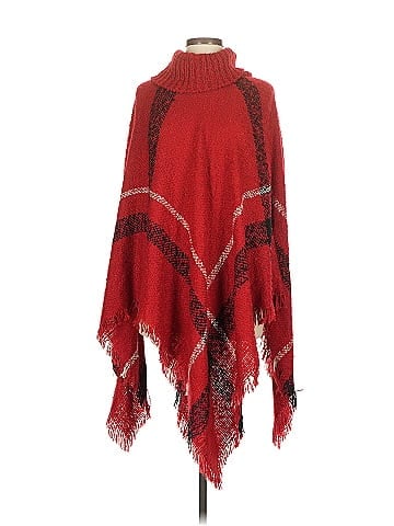 All Jazzed Up by RCS Poncho (view 1)
